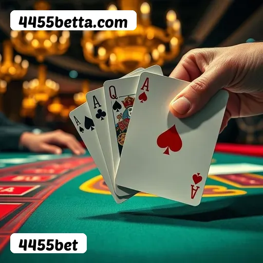 FAQ 4455bet Brasil - Perguntas frequentes sobre bônus, PIX, RTP, APP mobile e VIP