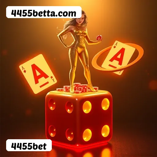 Jogo responsável 4455bet - Ferramentas de controle, limites, auto-exclusão, suporte CVV 188