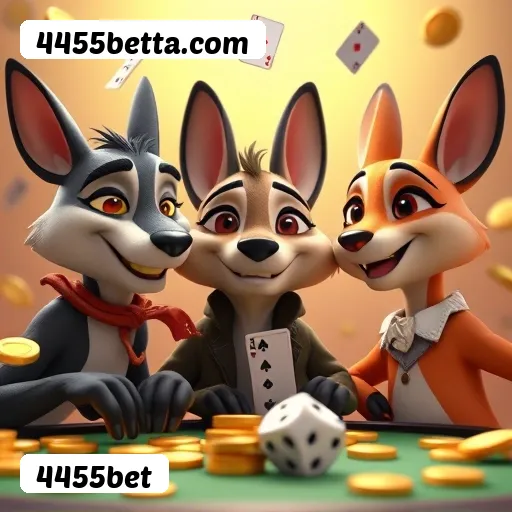 Estatísticas de bônus da 4455bet em São Paulo, Rio de Janeiro e Brasília