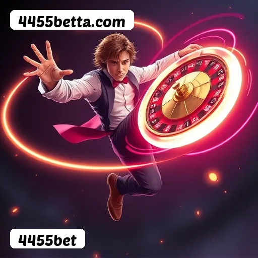 Grandes vencedores 4455bet de São Paulo, Rio de Janeiro, Belo Horizonte - Saques PIX confirmados