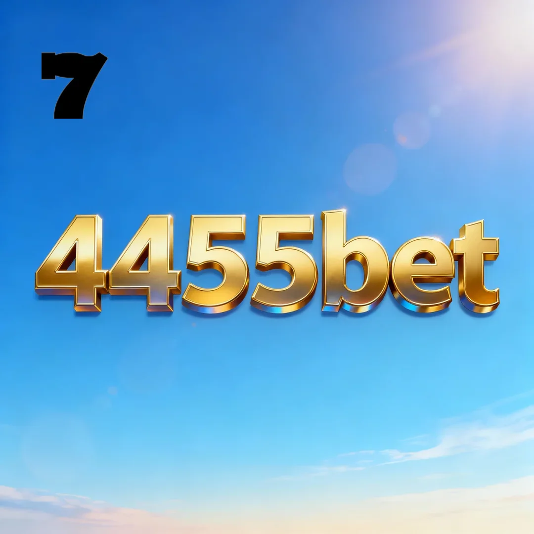 Slots online da 4455bet com jackpots progressivos